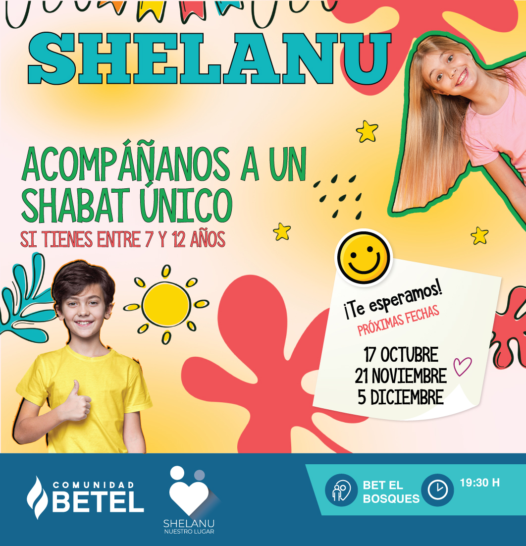 SHELANU-NUEVO-AGOSTO-2025