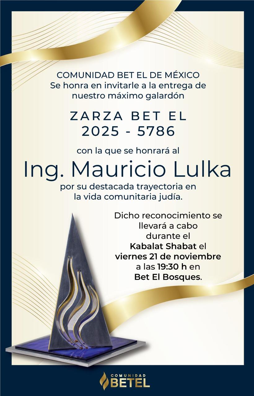 569149972_1304162391747966_4157152223625439569_n