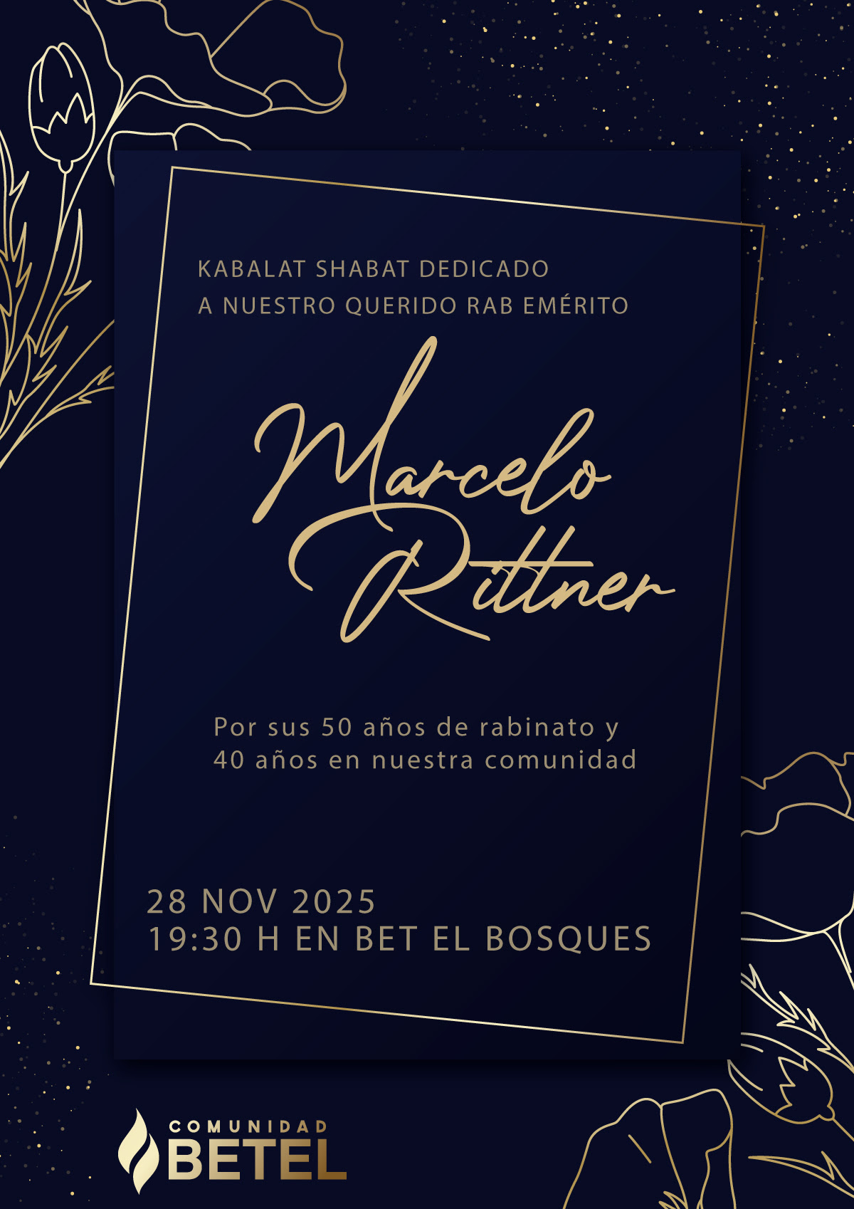 573999222_1307337548097117_4505016610021750172_n