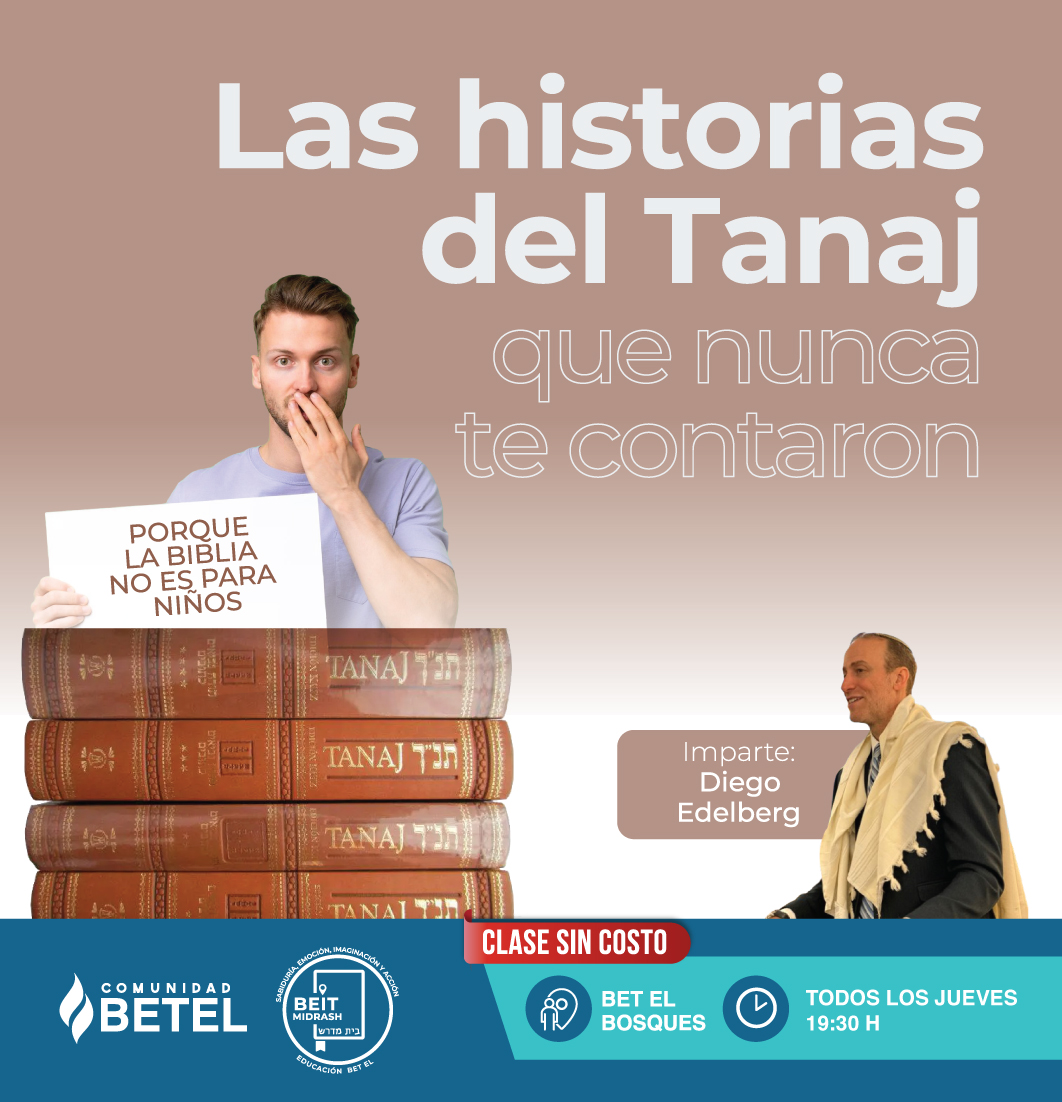 Historias-de-Tanaj-2025-EDITABLE