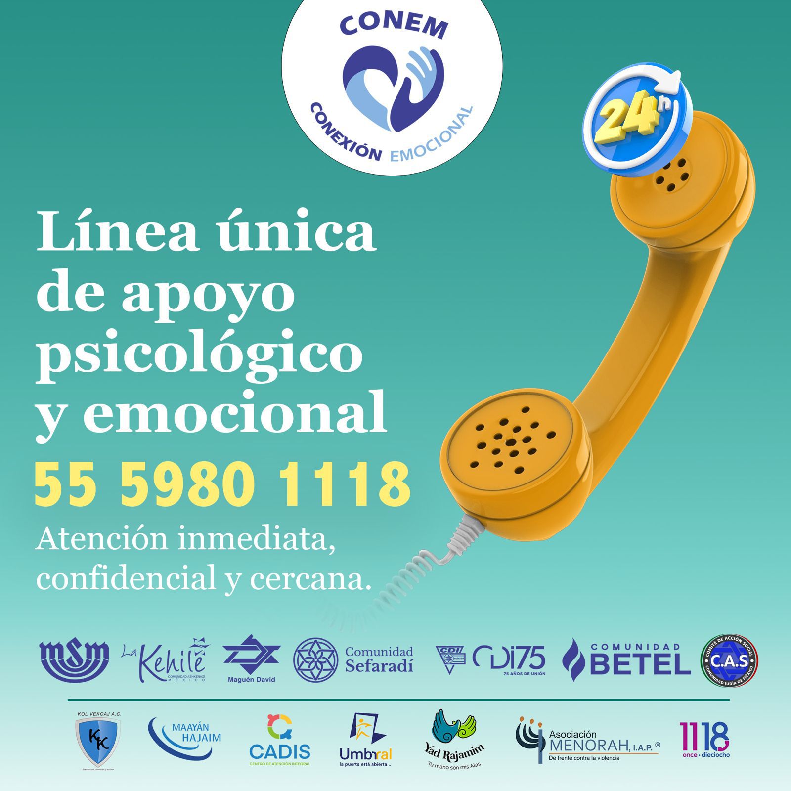 WhatsApp Image 2025-10-21 at 14.02.42 (1)