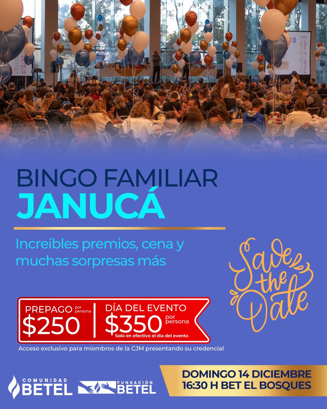 bingo-familair-januca-2025