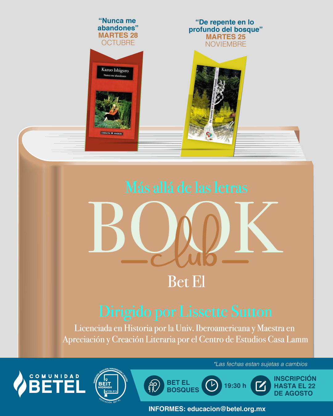 book-club