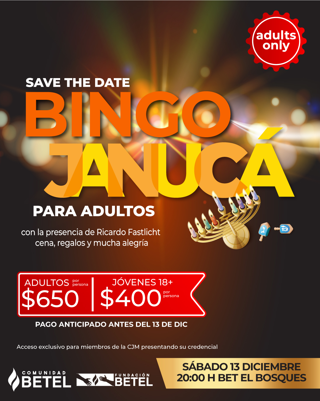 BINGO-ADULTOS-DIC-2025