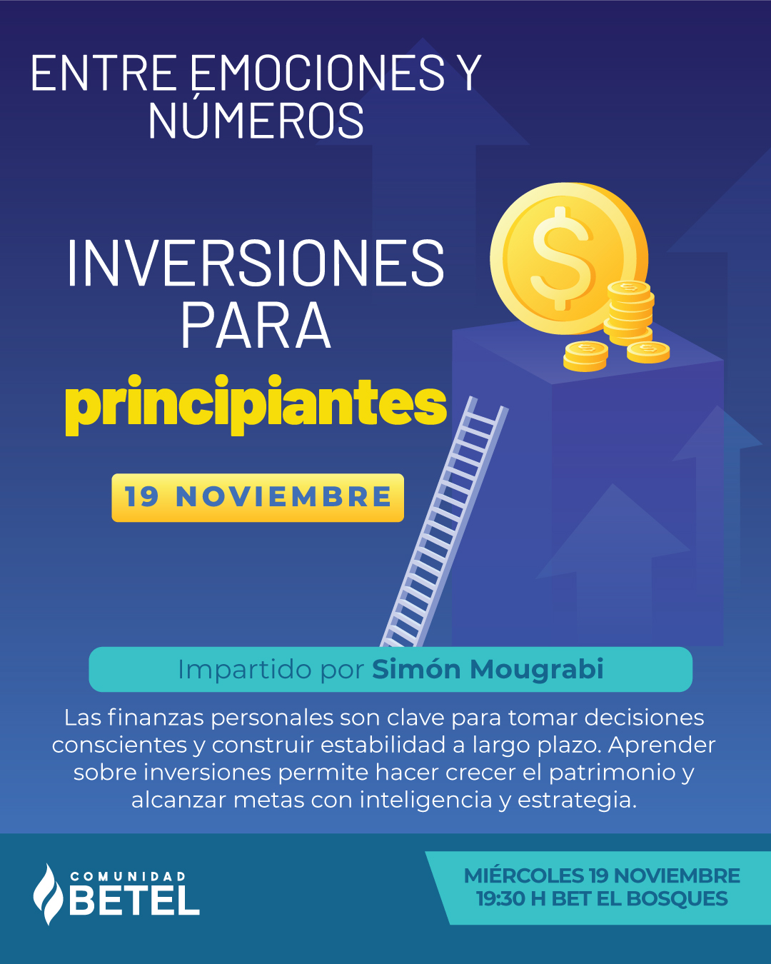 INVERSIONES-NOVIEMBRE