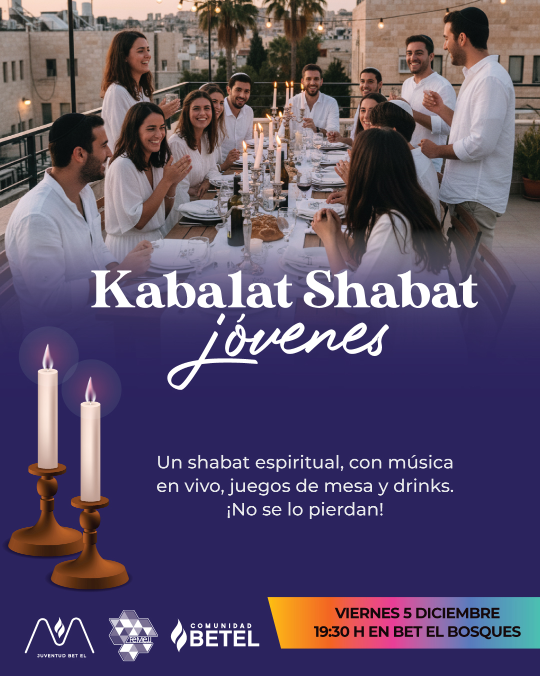 KABALAT-JOIVENES-DIC-2025