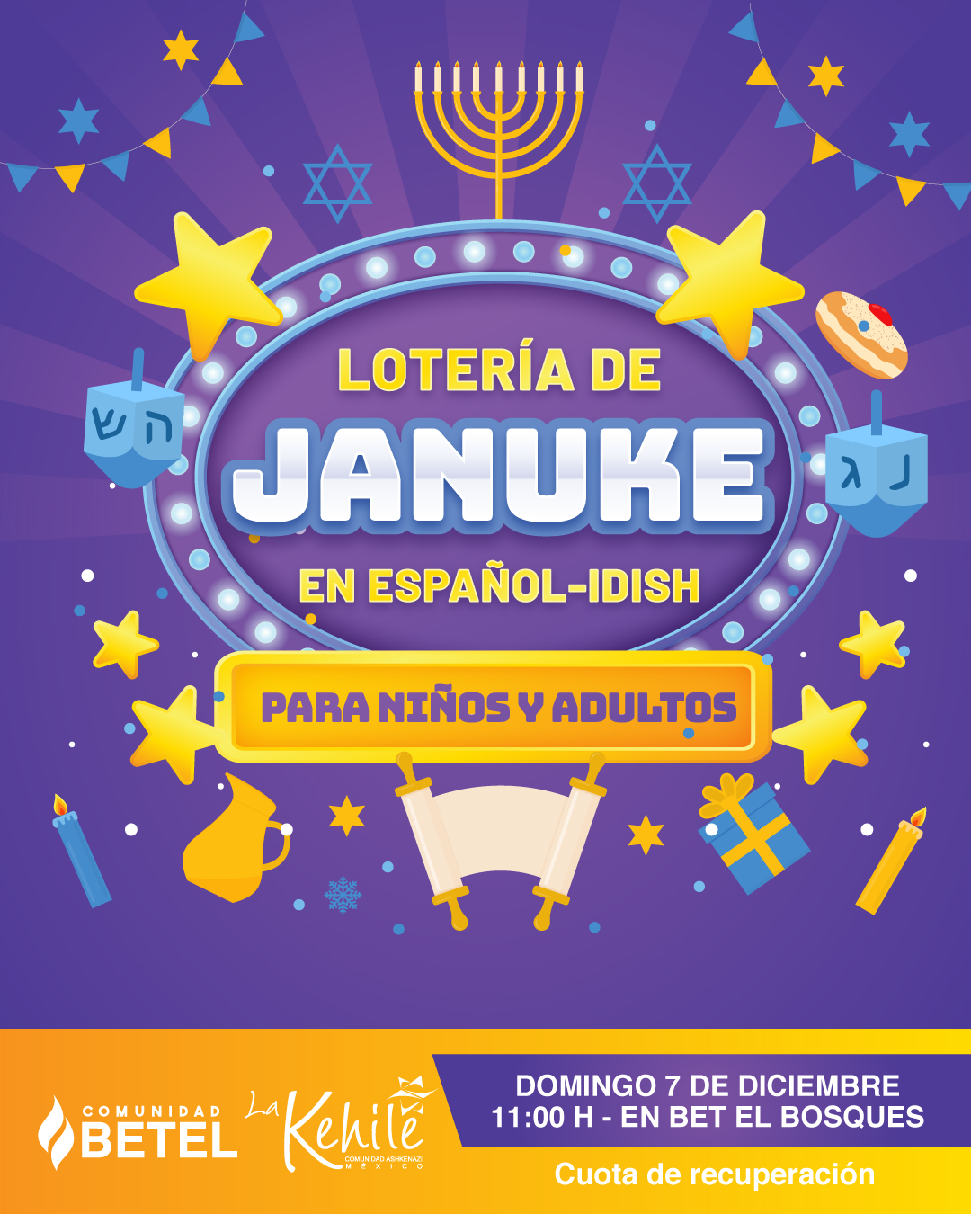 Lotería-de-Januke-en-idish-01
