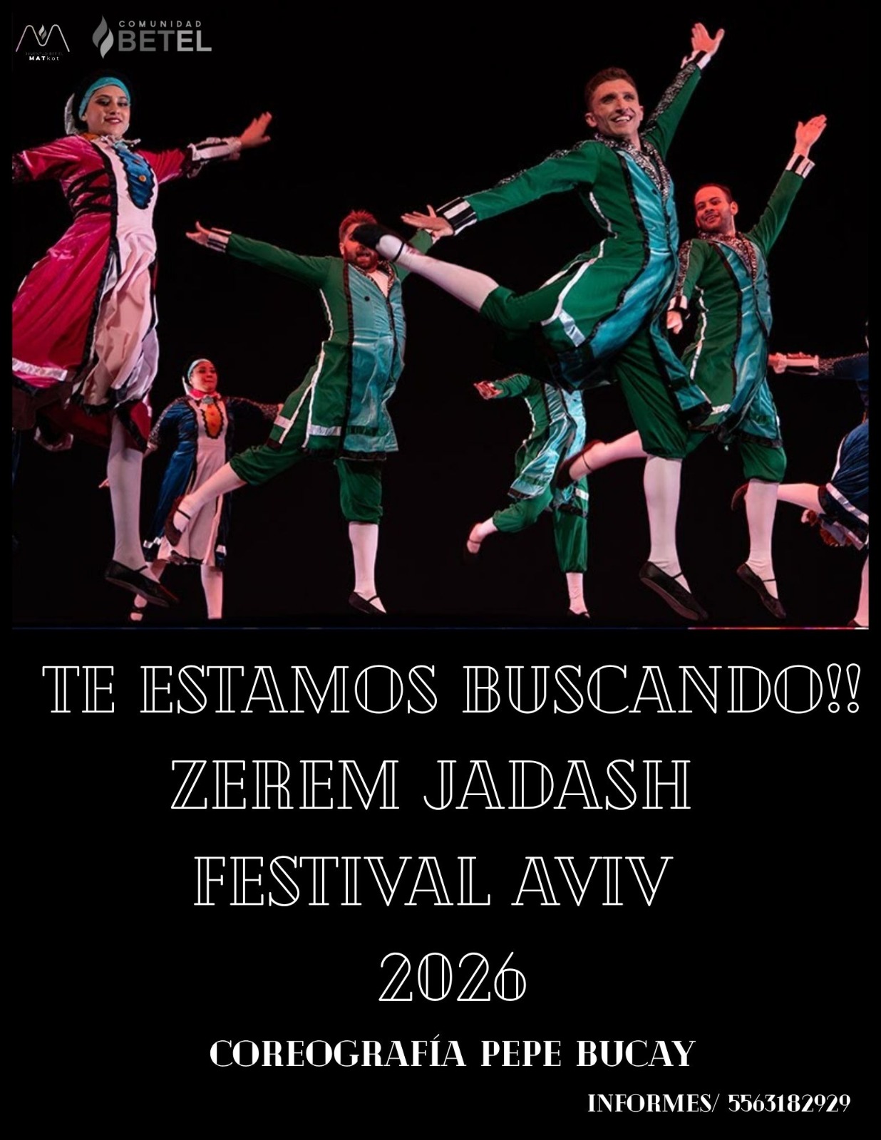 WhatsApp Image 2025-11-10 at 17.40.17