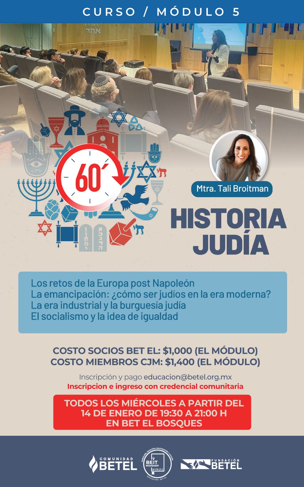 0067aa62-e6b8-bbed-31d5-f3285adedc30