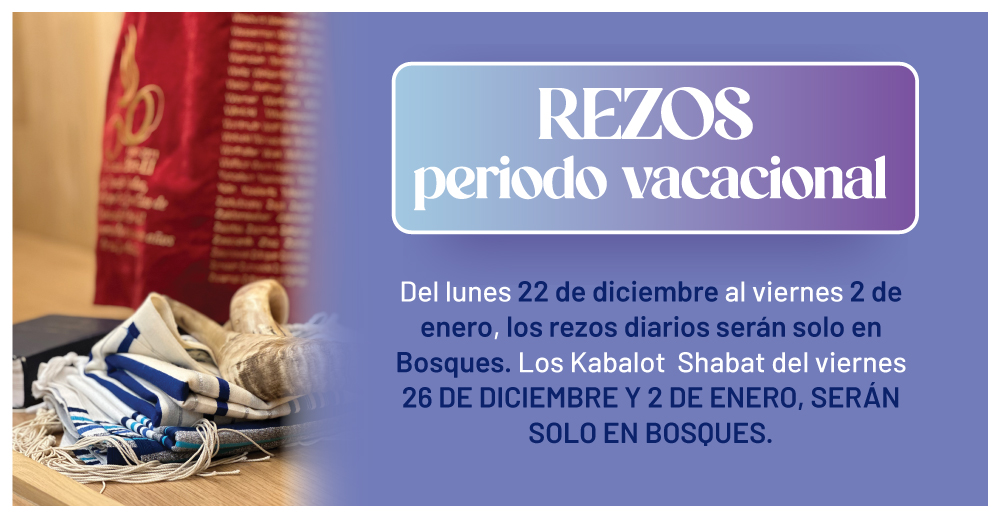 b7bd8488-07cc-6186-6d2a-fe37223b1bb9