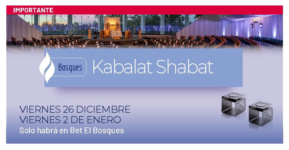 c3ef6cbe-49cf-f318-69a4-d09b06ebc616