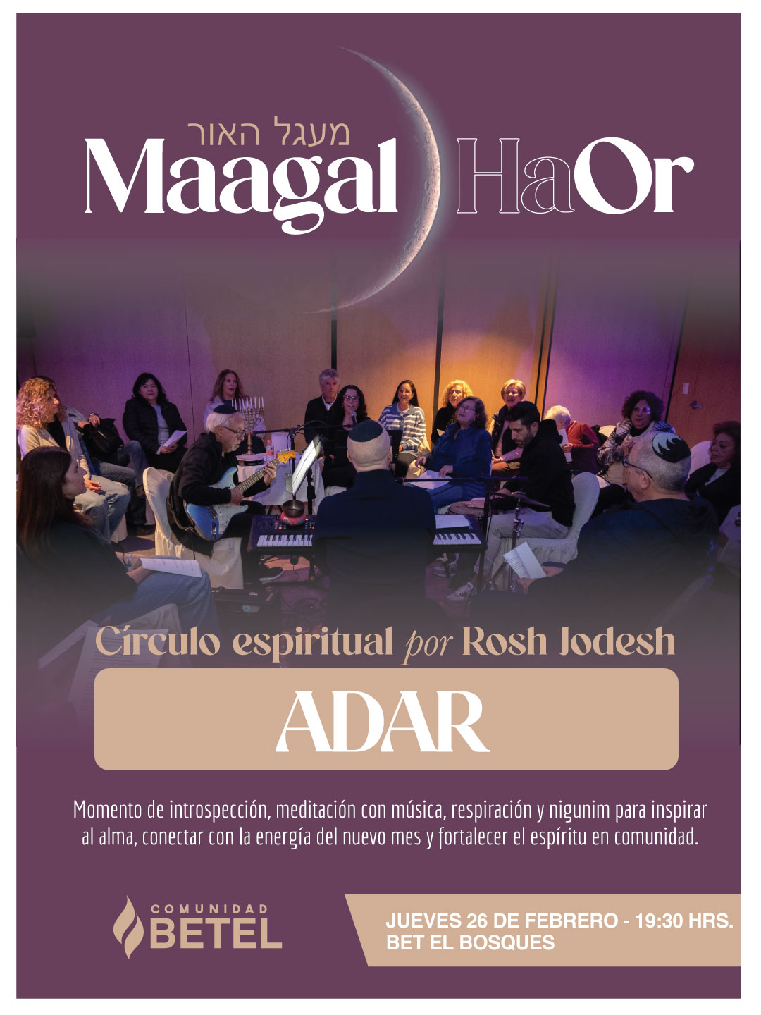 maagalk-haor-febrero