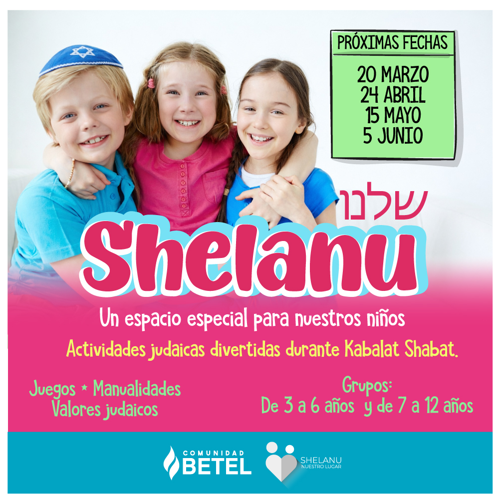CARTELERA-SHELANU