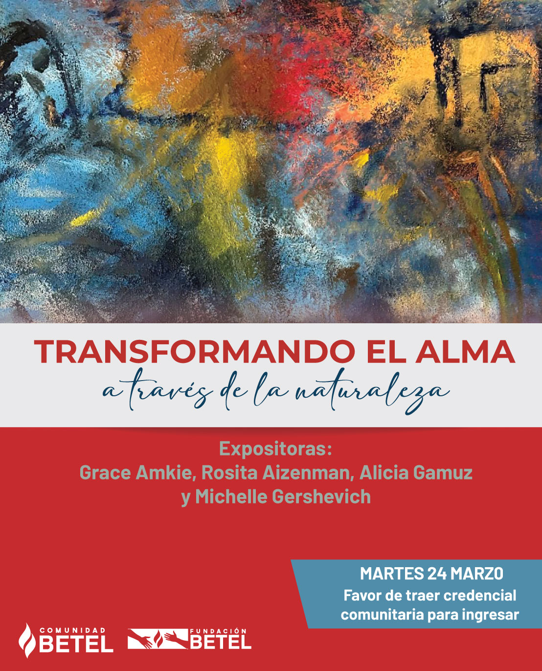 transformando-el-alma